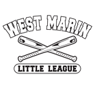 West Marin Little League